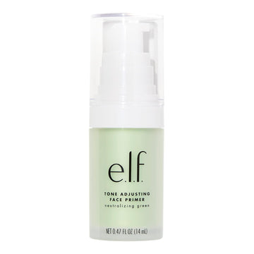 Tone Adjusting Primer - 0.47oz